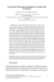Image document