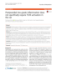 Image document
