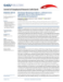 Image document