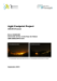 Deposit thumbnail