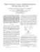 Deposit thumbnail