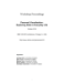 Image document