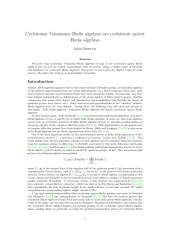 Vignette du fichier