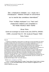 Vignette du fichier