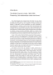 Image document