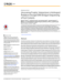 Image document