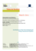 Image document