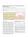 Image document
