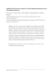 Deposit thumbnail