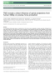 Image document