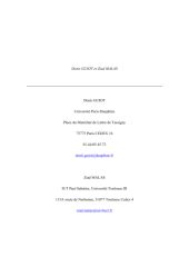 Vignette du fichier