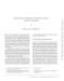 Image document