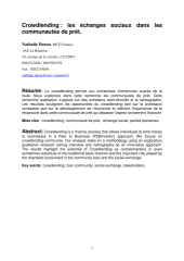 Vignette du fichier