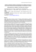 Image document