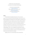 Image document