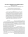 Image document