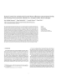 Image document