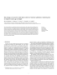 Image document