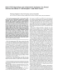 Image document