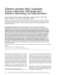Image document