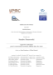 Deposit thumbnail