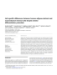 Image document