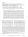 Image document