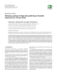 Image document