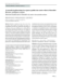 Image document