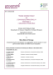 Image document