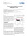 Image document