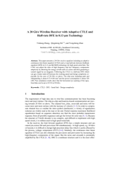 Vignette du fichier