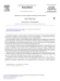 Image document