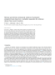 Image document