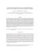 Image document