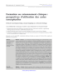 Image document