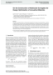 Image document