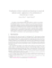 Image document