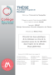 Image document