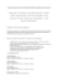 Image document