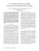 Image document