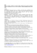Image document