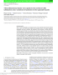 Image document