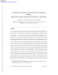 Image document