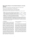 Image document