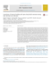 Image document