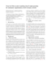 Image document