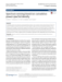 Image document