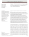 Deposit thumbnail