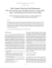 Image document